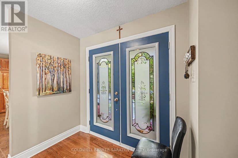 77 Lorlei Drive — photo 6 of 40