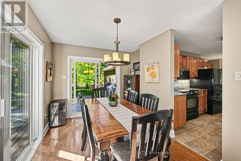 77 Lorlei Drive — photo 9 of 40