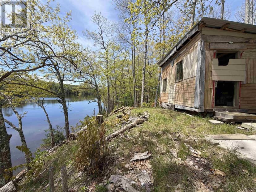 Lot 23-3 155 Wallace Bridge Station Road — photo 13 of 20