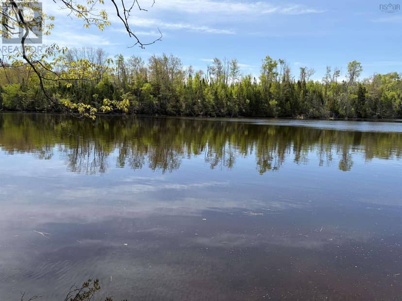 Lot 23-3 155 Wallace Bridge Station Road — photo 11 of 20