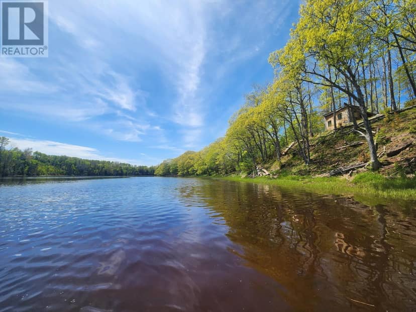 Lot 23-3 155 Wallace Bridge Station Road — photo 2 of 20