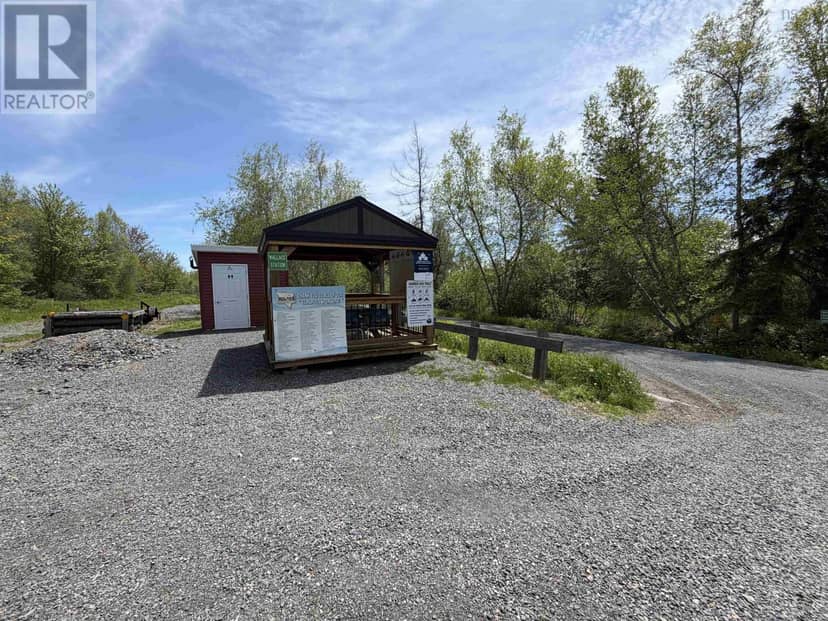 Lot 23-3 155 Wallace Bridge Station Road — photo 20 of 20