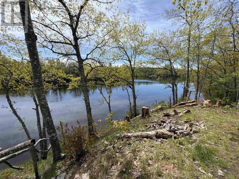 Lot 23-3 155 Wallace Bridge Station Road — photo 9 of 20