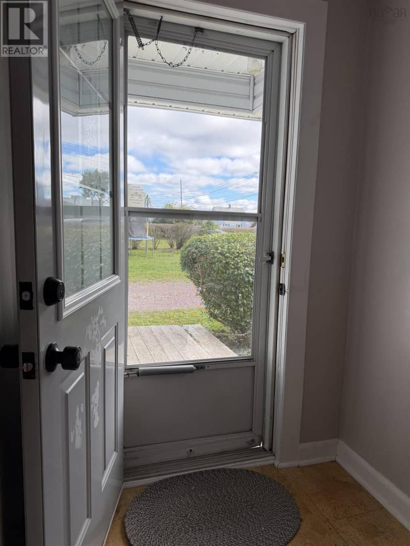 3463 Duggan Street — photo 18 of 40