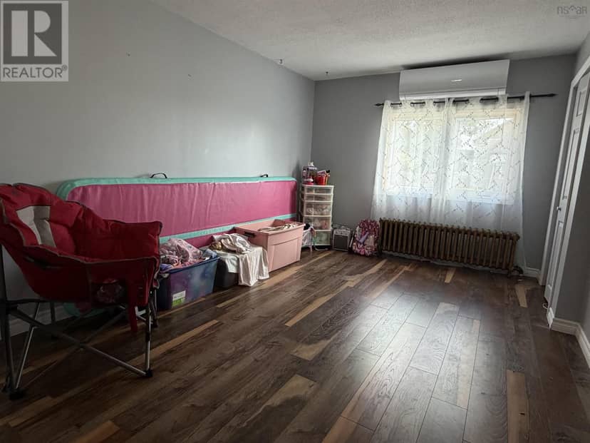 3463 Duggan Street — photo 13 of 40