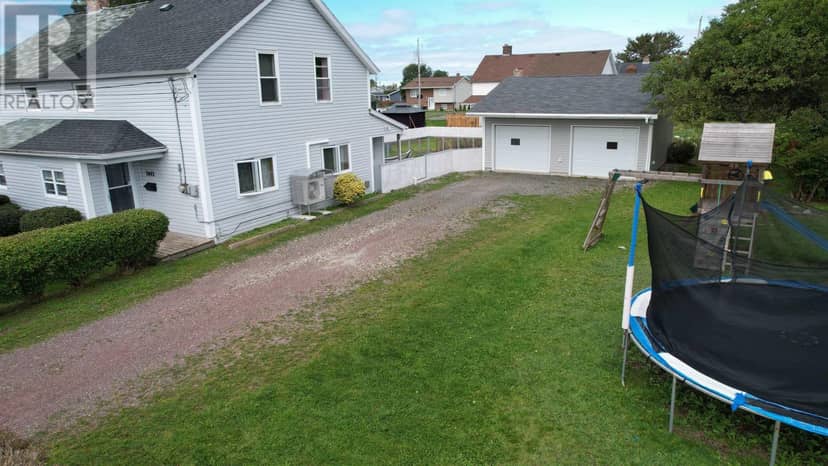 3463 Duggan Street — photo 37 of 40