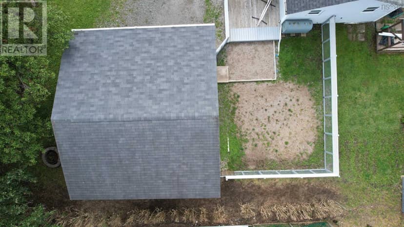 3463 Duggan Street — photo 38 of 40