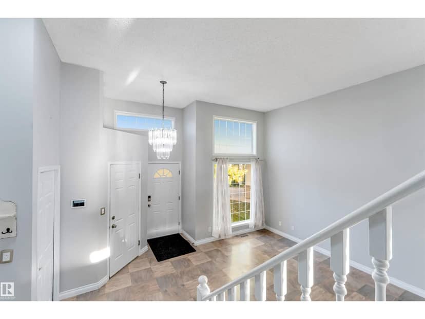 3940 33 ST NW, Edmonton, photo 3