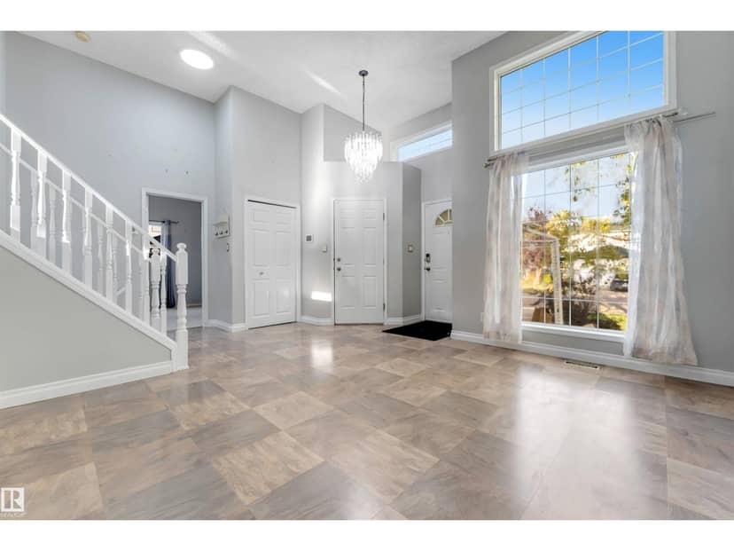 3940 33 ST NW, Edmonton, photo 7