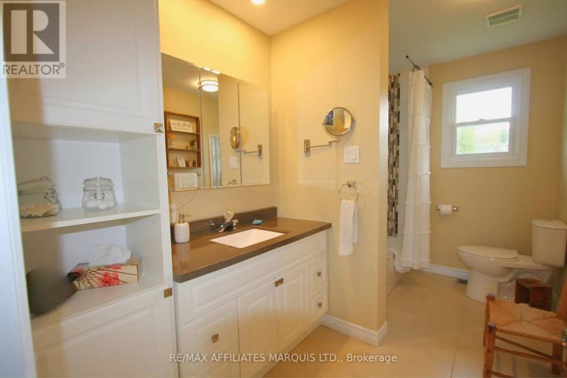 6306 Cameron Court — photo 9 of 19