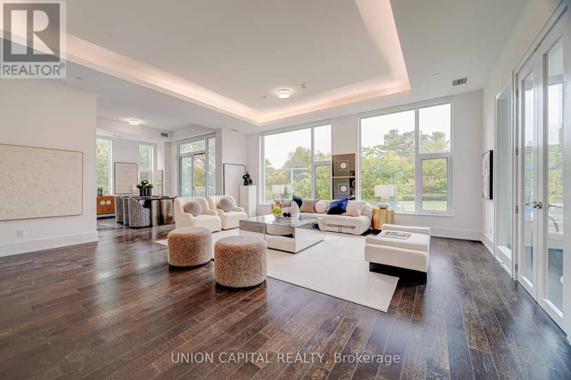 120 - 25 Adra Grado Way — photo 10 of 40