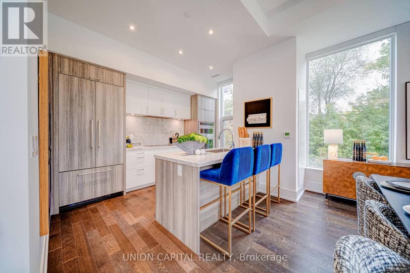 120 - 25 Adra Grado Way — photo 17 of 40