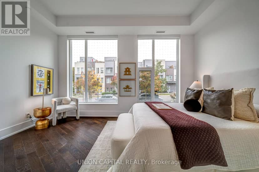 120 - 25 Adra Grado Way — photo 2 of 40