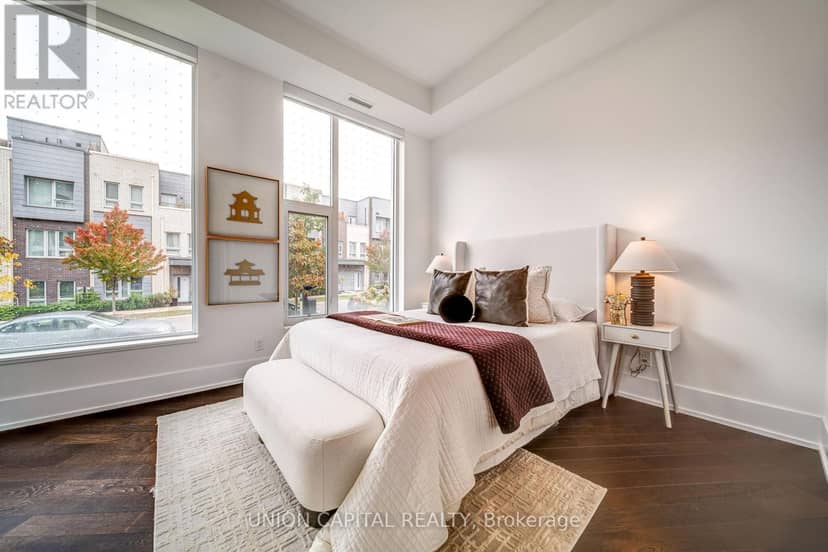 120 - 25 Adra Grado Way — photo 3 of 40