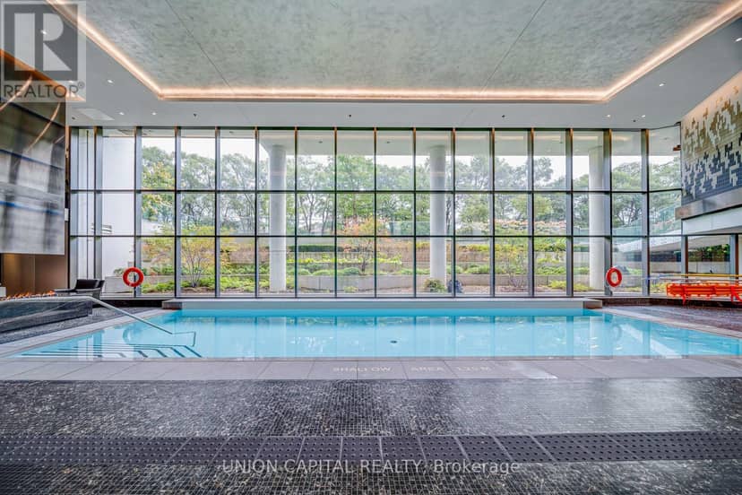 120 - 25 Adra Grado Way — photo 35 of 40