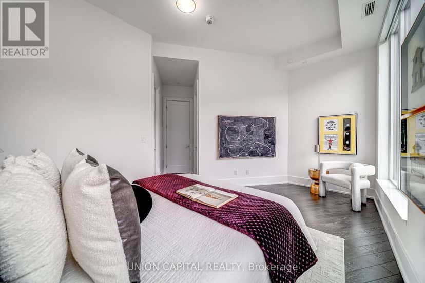 120 - 25 Adra Grado Way — photo 4 of 40