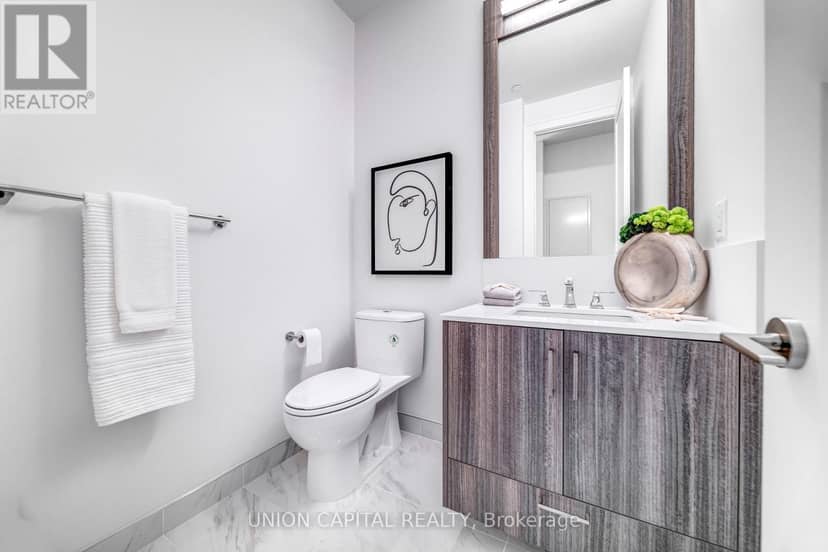 120 - 25 Adra Grado Way — photo 6 of 40
