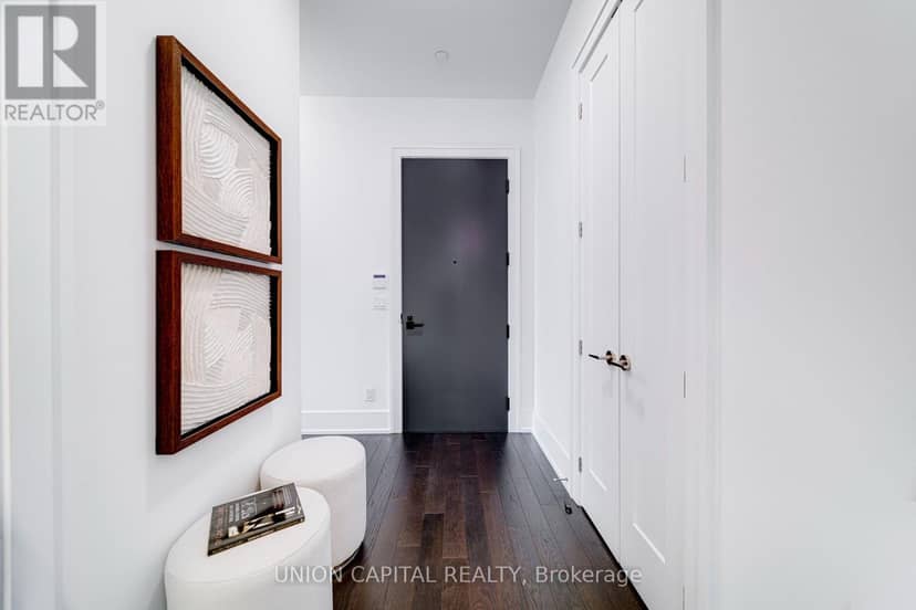 120 - 25 Adra Grado Way — photo 7 of 40