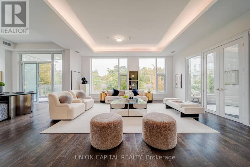 120 - 25 Adra Grado Way — photo 9 of 40