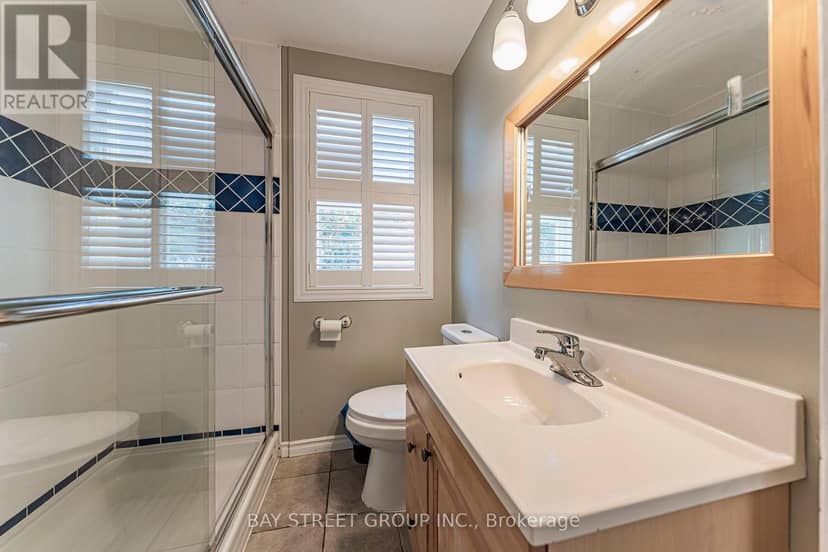 1111 Kent Avenue — photo 16 of 40