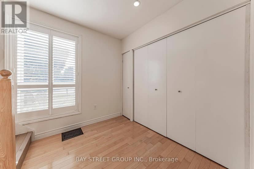 1111 Kent Avenue — photo 17 of 40