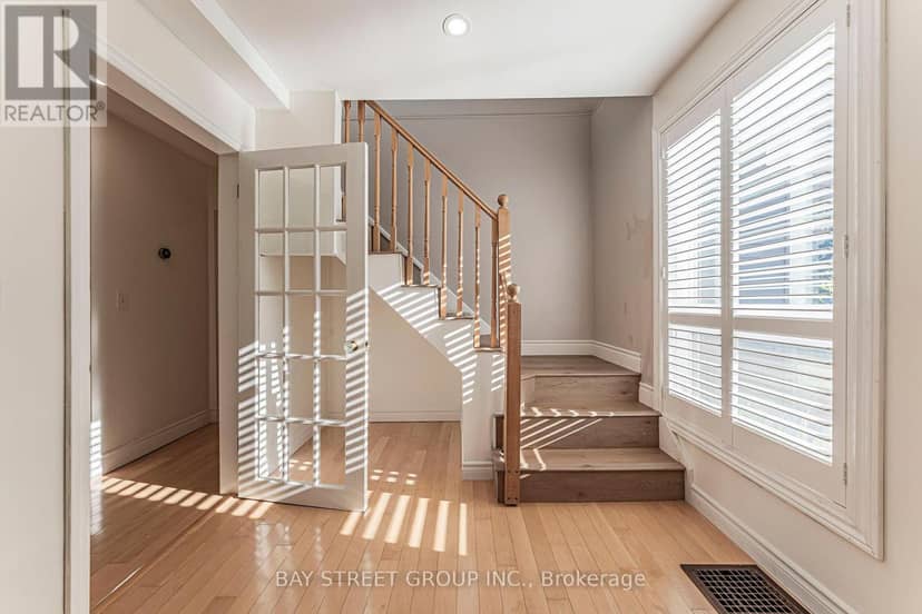 1111 Kent Avenue — photo 19 of 40