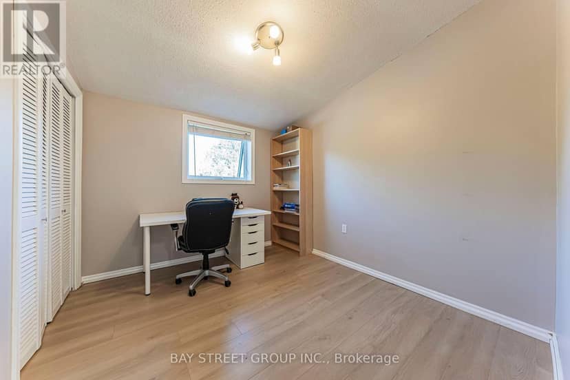 1111 Kent Avenue — photo 22 of 40