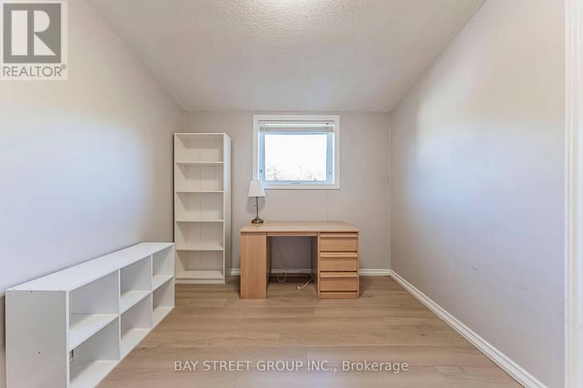 1111 Kent Avenue — photo 23 of 40