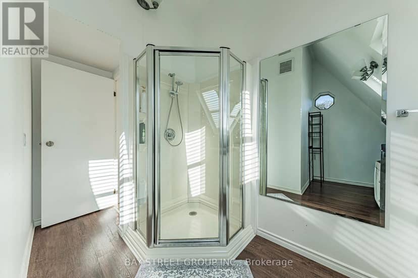 1111 Kent Avenue — photo 29 of 40