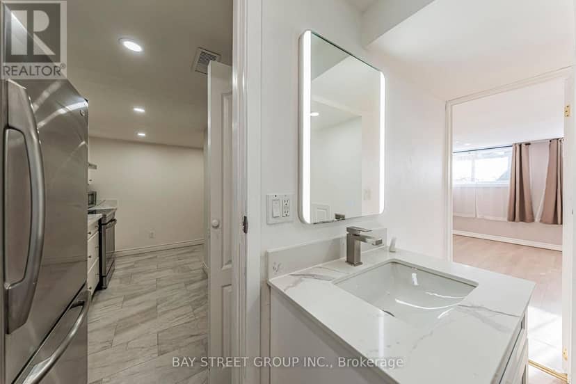 1111 Kent Avenue — photo 34 of 40