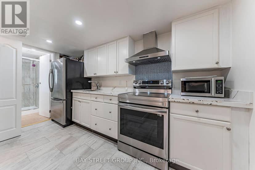 1111 Kent Avenue — photo 38 of 40