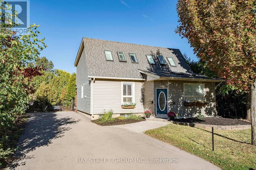 1111 Kent Avenue — photo 40 of 40