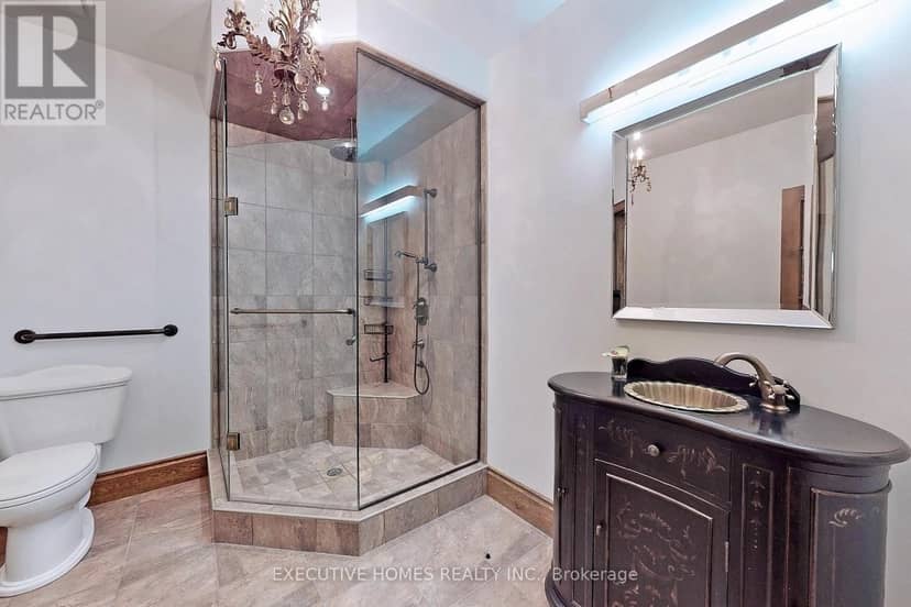 7651 Milburough Line — photo 18 of 37