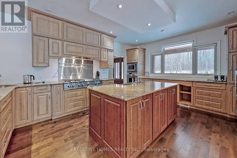 7651 Milburough Line — photo 22 of 37