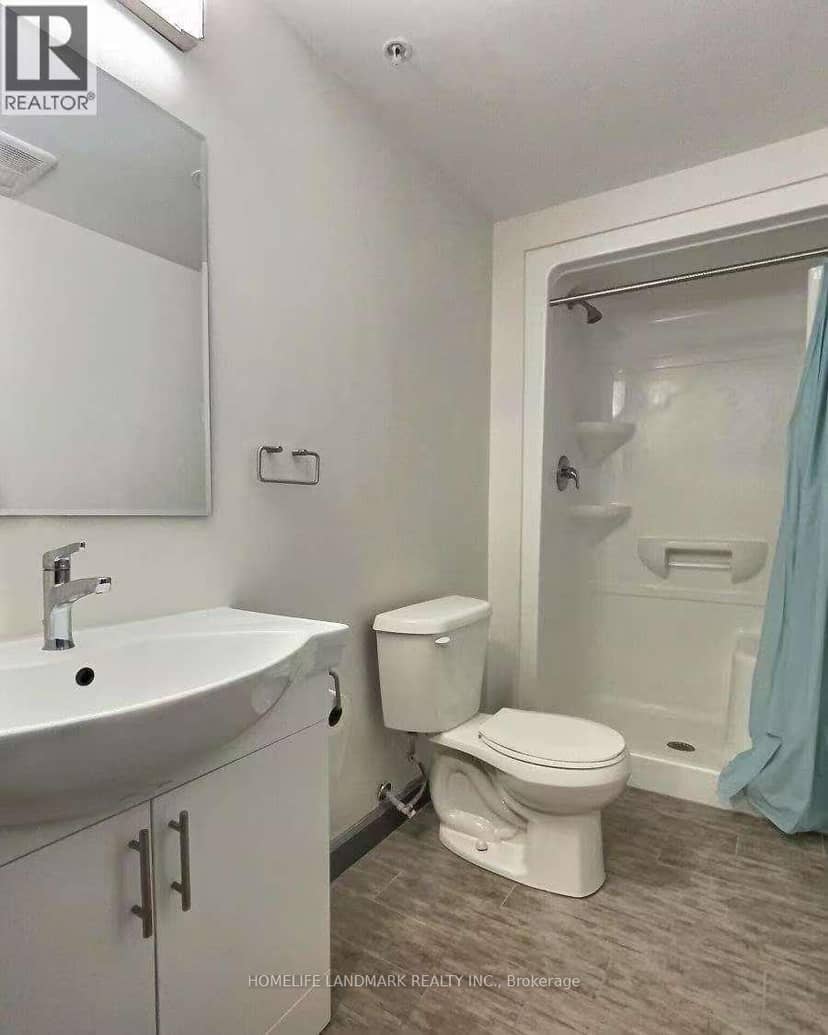 293 - 258B Sunview Street — photo 8 of 11