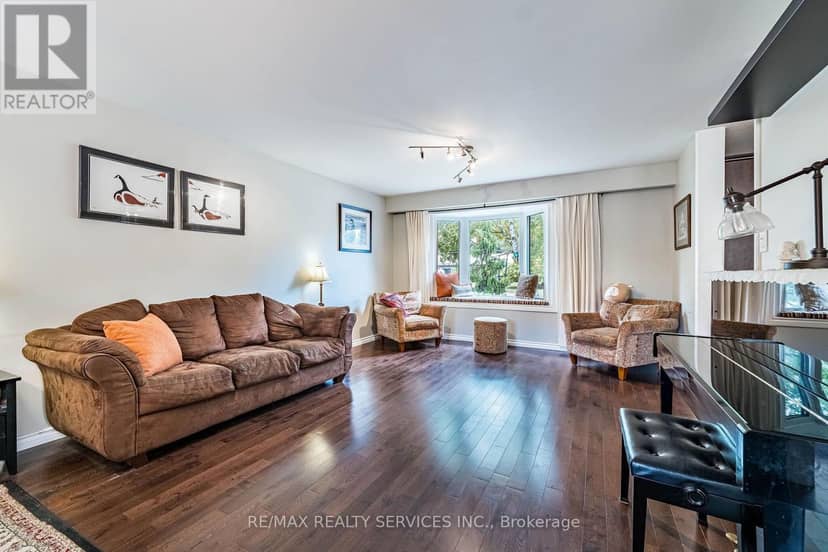 24 Carberry Road Street — photo 13 of 40