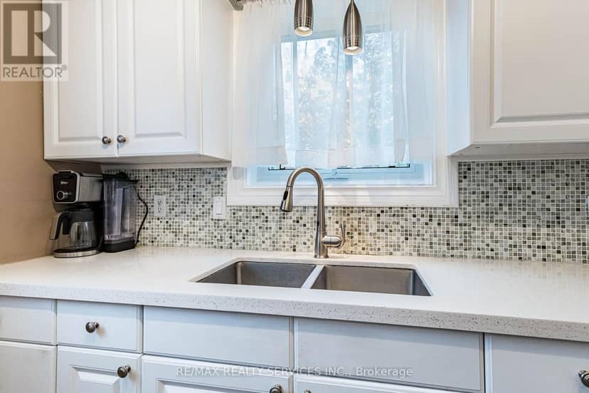 24 Carberry Road Street — photo 21 of 40