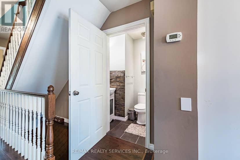 24 Carberry Road Street — photo 23 of 40