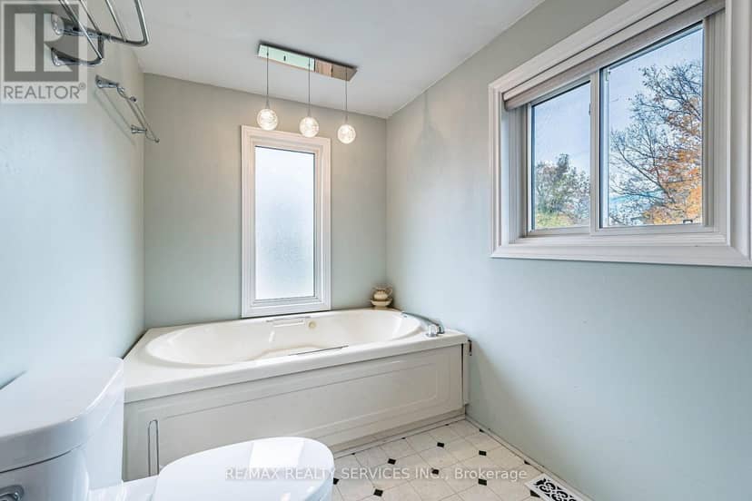 24 Carberry Road Street — photo 32 of 40