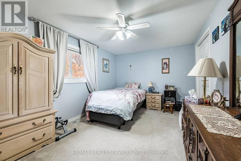 24 Carberry Road Street — photo 27 of 40