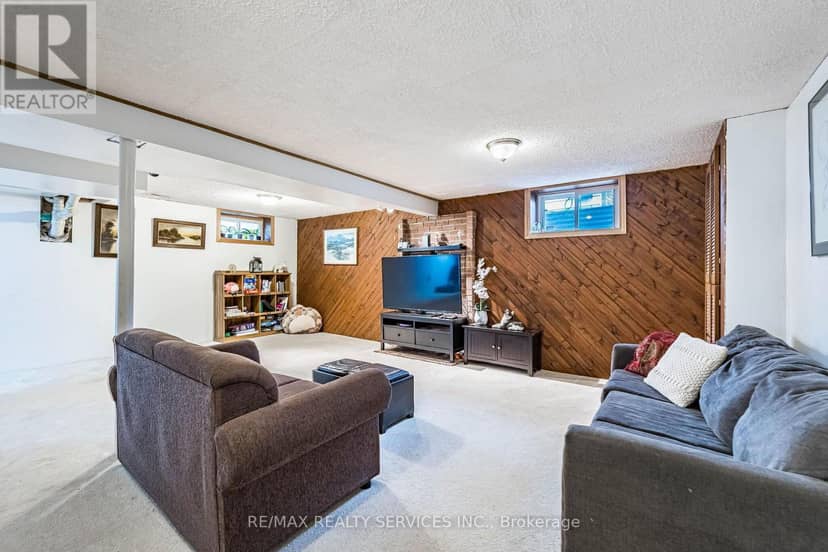 24 Carberry Road Street — photo 38 of 40