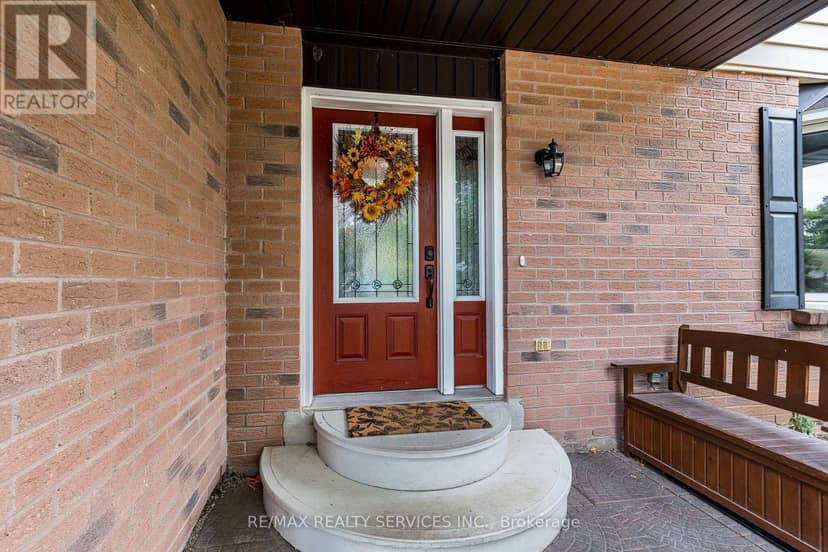 24 Carberry Road Street, Erin, photo 5