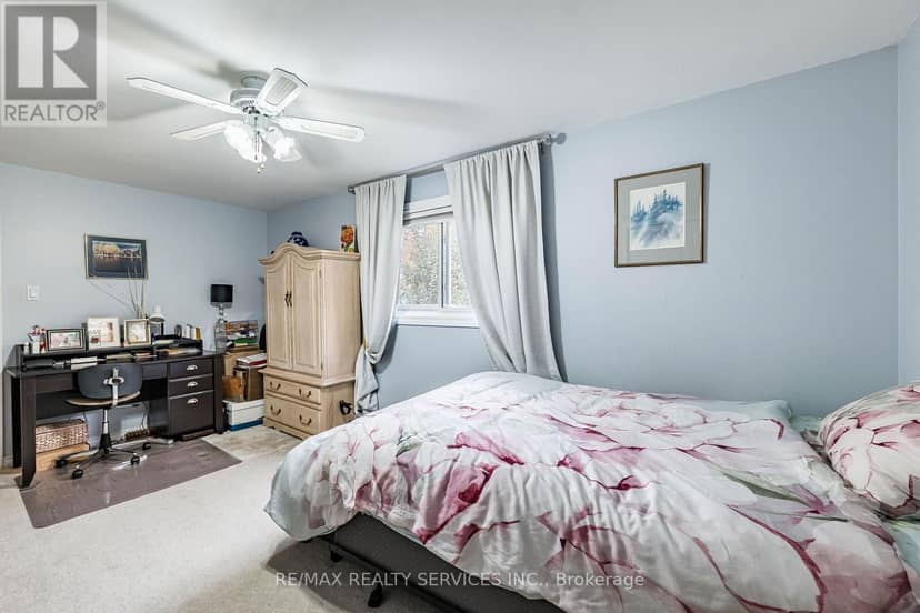 24 Carberry Road Street — photo 28 of 40