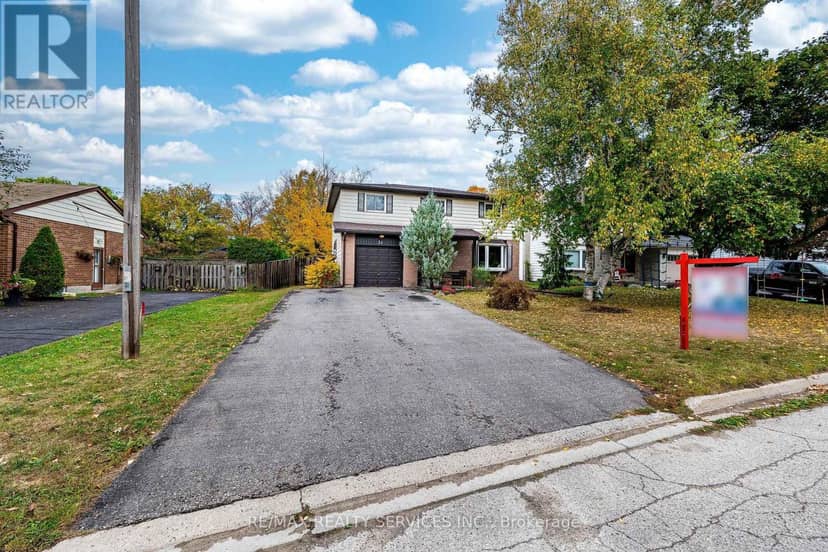 24 Carberry Road Street, Erin, photo 3