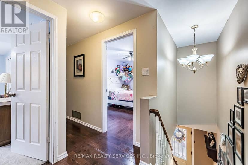 24 Carberry Road Street — photo 24 of 40