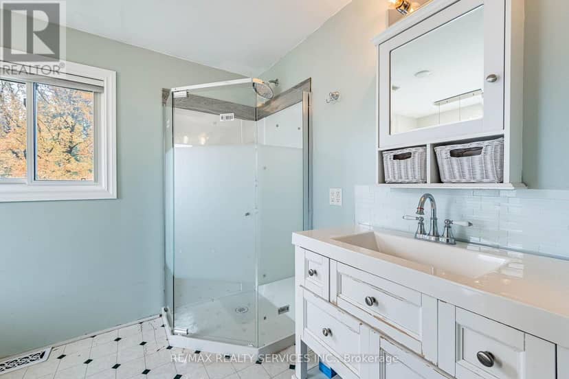 24 Carberry Road Street — photo 31 of 40