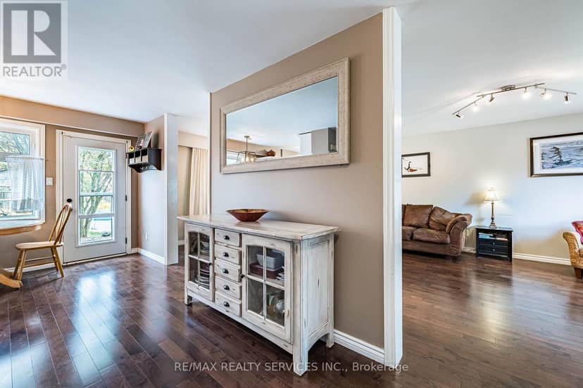 24 Carberry Road Street, Erin, photo 8
