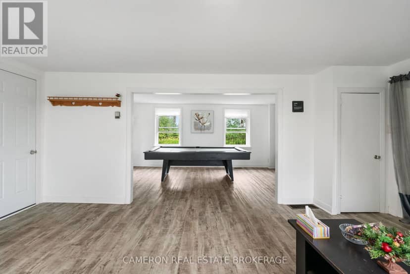 4141 Helmer Road — photo 14 of 30