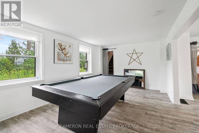 4141 Helmer Road — photo 15 of 30