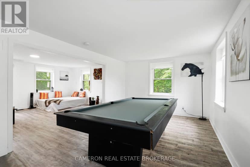 4141 Helmer Road — photo 16 of 30